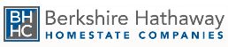 Berkshire Hathaway Homestate Companies commercial auto, big rig trucking, NEMT and property insurance