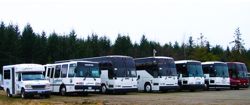 Bus Passenger transit companies play an essential role in connecting people and communities, and Big Rig Insurance Programs has been a key partner in their success. From New York to Los Angeles and beyond, they have helped thousands of operators secure the coverage they need to operate safely and legally.