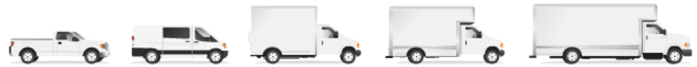 At Big Rig Insurance Programs, we recognize the essential role that box truck operators play in our economy. Our personalized insurance solutions cater to the unique needs of this industry, ensuring that drivers and businesses alike receive top-tier service and support.