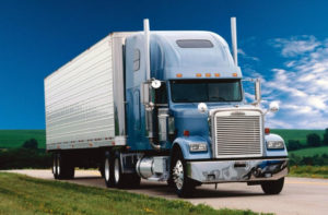 Delaware Big Rig Insurance Programs offers some of the the top Semi & Tractor Trailer insurance companies with top notch service (833) 543-0138.