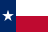 Commercial Truck Insurance in the State of Texas.