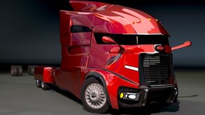 Commercial Truck Insurance Quotes Online Insure big rig insurance programs.