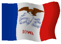 Iowa Truck Insurance best companies. Owner operator to large Iowa based fleets get insured here.