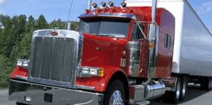 When commercial truck drivers were asked to define the characteristics of a "good" trucking company, their responses reflected a profound awareness of the importance of safety, training, compliance, and recognition.